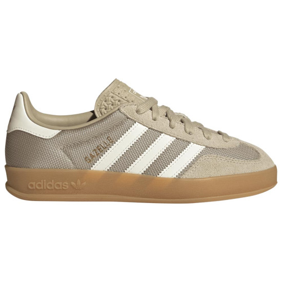 Adidas Gazelle Indoor J